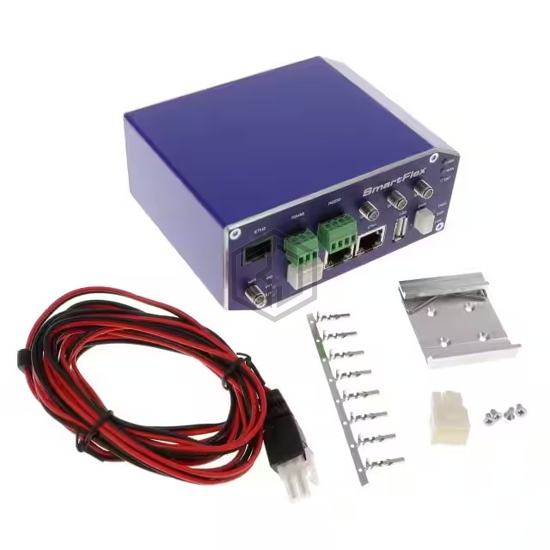 BB-SR30510420-SWH - Advantech Corp - Gateways, Routers