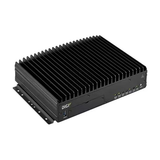 TX64-A161 - Digi - Gateways, Routers