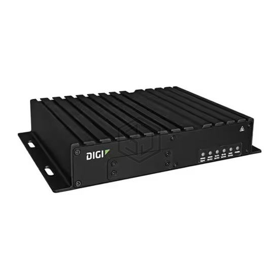 TX64-R210-PR - Digi - Gateways, Routers