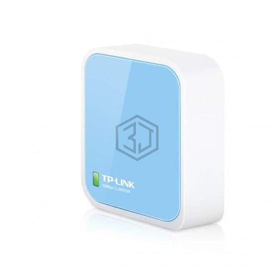 TL-WIFI - Comet America, LP - Gateways, Routers