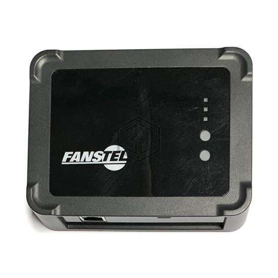 EW840F5P - Fanstel Corp. - Gateways, Routers