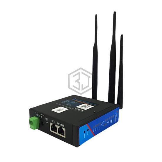 USR-G806-A - Aim Dynamics - Gateways, Routers