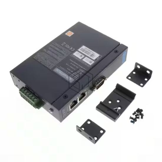 EKI-1221R-CE - Advantech Corp - Gateways, Routers