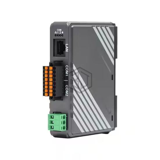 CMT-G03 - Maple Systems Inc - Gateways, Routers