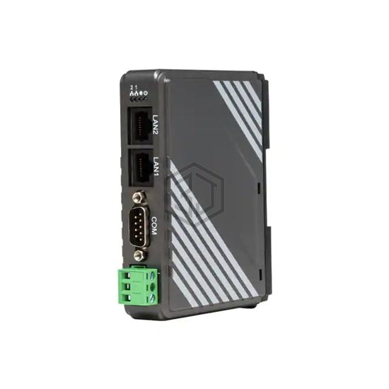 CMT-G01 - Maple Systems Inc - Gateways, Routers