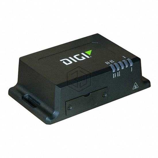 IX14-L301 - Digi - Gateways, Routers