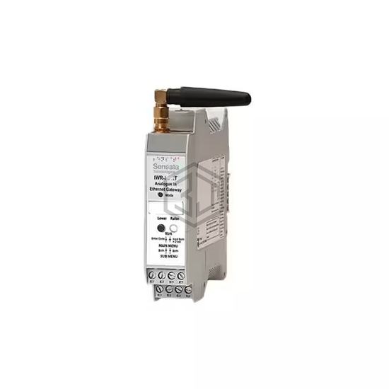 IWR-PORT-232 - Sensata-Cynergy3 - Gateways, Routers