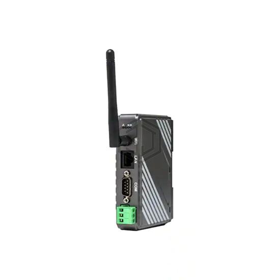 CMT-G02 - Maple Systems Inc - Gateways, Routers