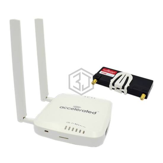 ASB-6310-DX06-OUS - Digi - Gateways, Routers