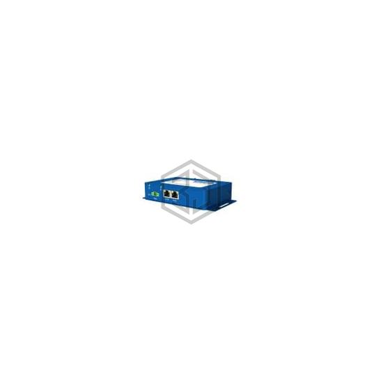 ICR-3201 - Advantech Corp - Gateways, Routers