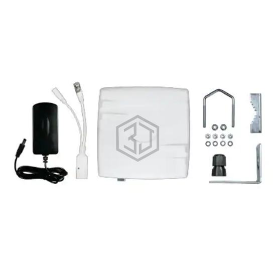 1194423 - Phoenix Contact - Gateways, Routers