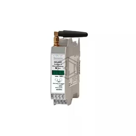 IWR-PORT-E - Sensata-Cynergy3 - Gateways, Routers