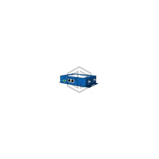 ICR-3201W - Advantech Corp - Gateways, Routers