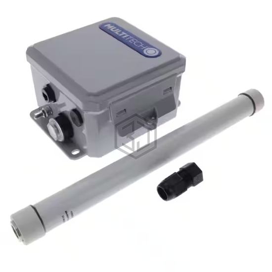 MTCDTIP2-L4E1-B11EKP-L1M - Multi-Tech Systems Inc. - Gateways, Routers