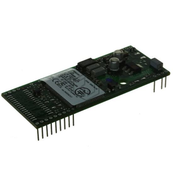 MT5656SMI-D-34 - Multi-Tech Systems Inc. - Gateways, Routers