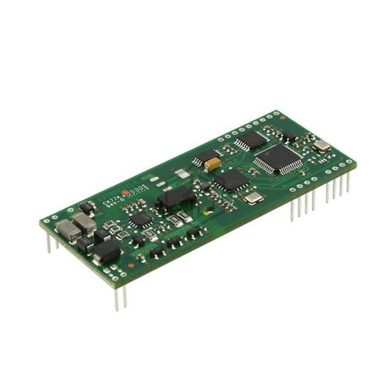 MT5692SMI-P-L-92 - Multi-Tech Systems Inc. - Gateways, Routers