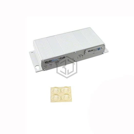 MTCBA-G2-EN2-ED - Multi-Tech Systems Inc. - Gateways, Routers