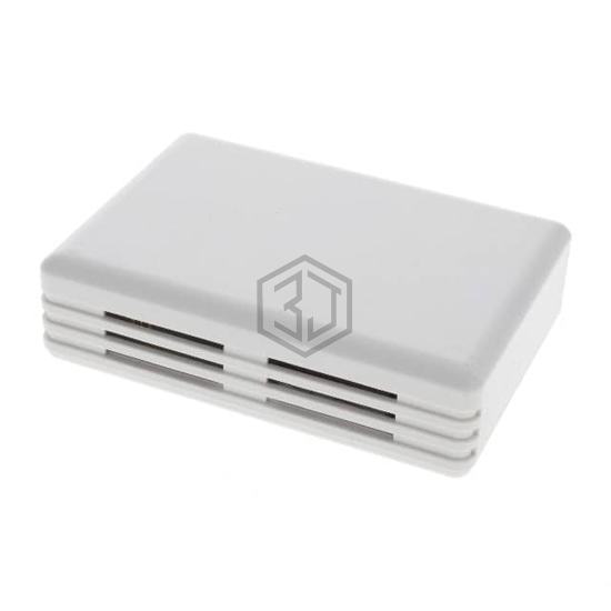 INWFIDAI001R000 - HMS Networks - Gateways, Routers