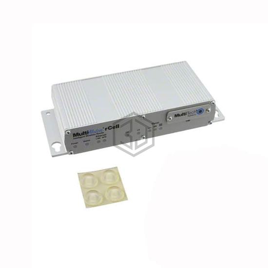 MTCBA-E1-EN2 - Multi-Tech Systems Inc. - Gateways, Routers