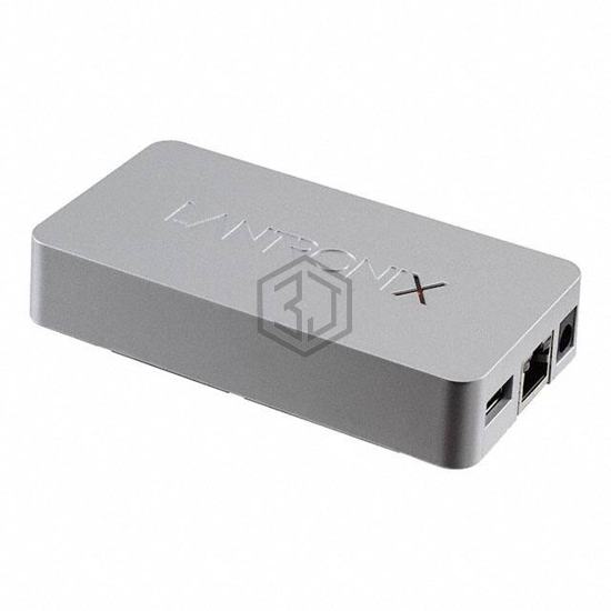 XPS1002FC-02-S - Lantronix, Inc. - Gateways, Routers