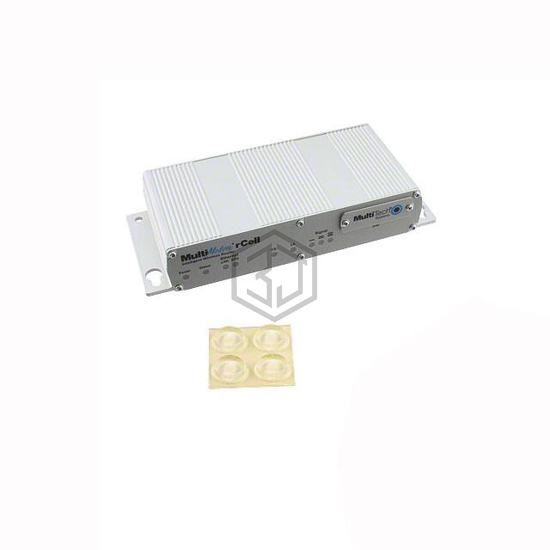 MTCBA-H4-EN2-GP-P2 - Multi-Tech Systems Inc. - Gateways, Routers