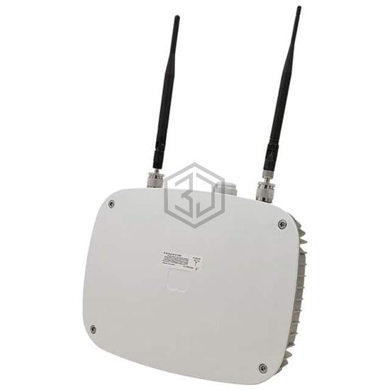 WH1-9-00-IDNEN-N - Digital Six Labs - Gateways, Routers