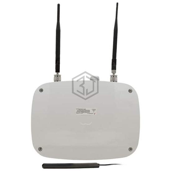 WH1-9-00-IDNCN-N - Digital Six Labs - Gateways, Routers