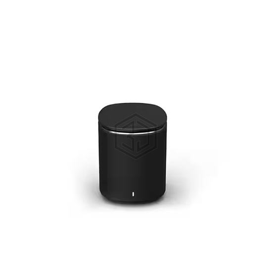 860000258005 - Mercku - Gateways, Routers