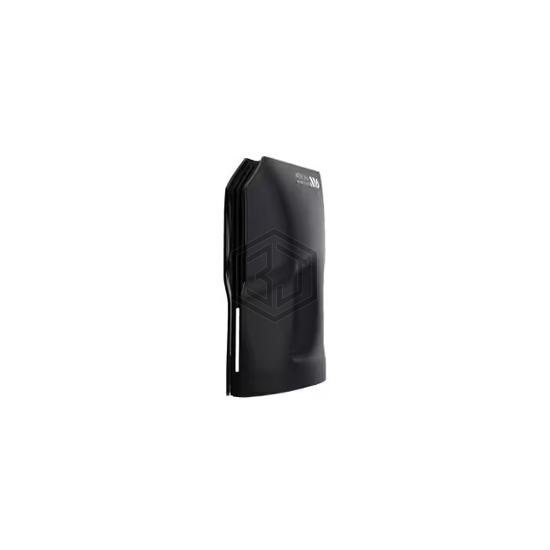 860000258067 - Mercku - Gateways, Routers