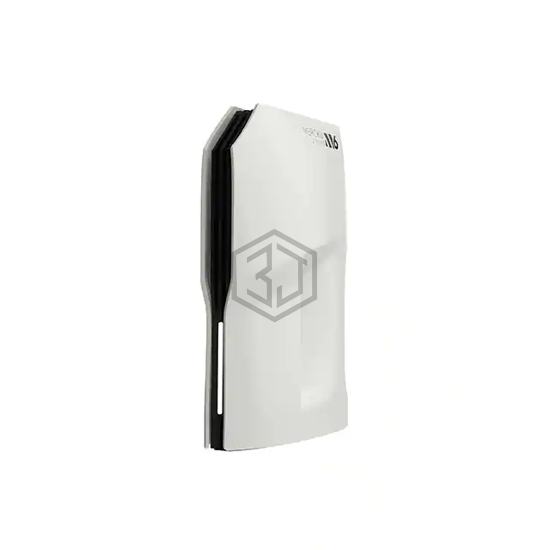 860000258098 - Mercku - Gateways, Routers
