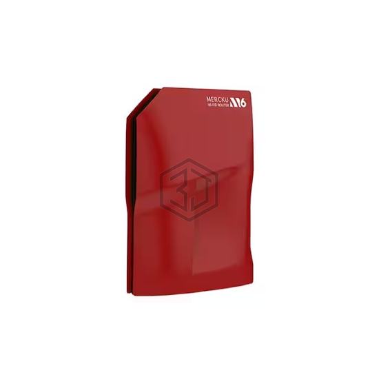 860000258081 - Mercku - Gateways, Routers