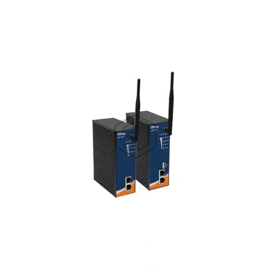 IAP-120 - ORing Networking - Gateways, Routers