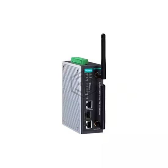 AWK-3131A-US - Moxa - Gateways, Routers