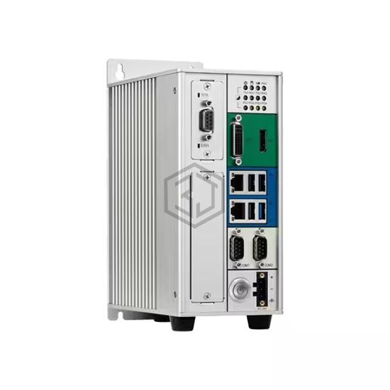 10JC0010000X0 - NexCOBOT CO., LTD. - Gateways, Routers