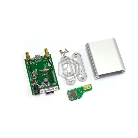 NL-S2CK - NimbeLink, LLC - Gateways, Routers