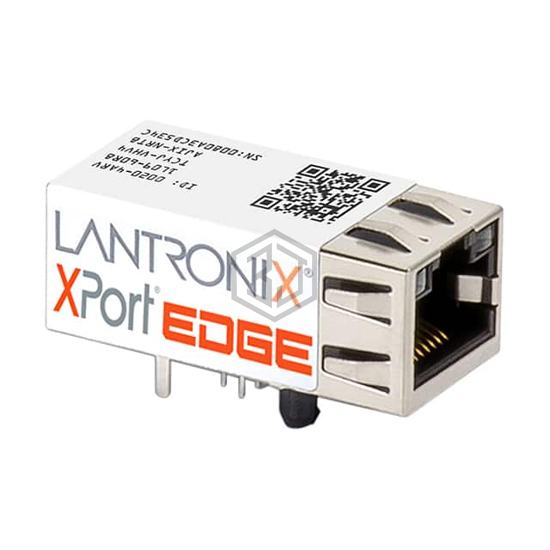 XPE200100B - Lantronix, Inc. - Gateways, Routers