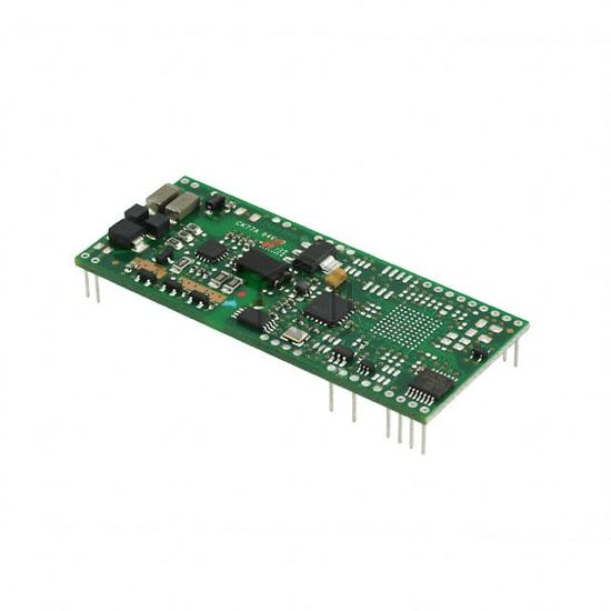 MT5692SMI-92 - Multi-Tech Systems Inc. - Gateways, Routers