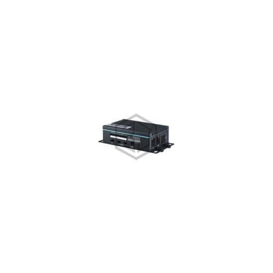UNO-220-P4N1AE - Advantech Corp - Gateways, Routers