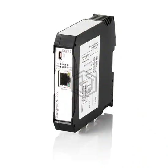 1.01.0332.20000 - HMS Networks - Gateways, Routers