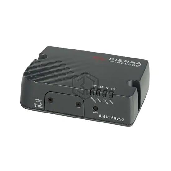 RV50X_1103052 - Sierra Wireless AirLink - Gateways, Routers