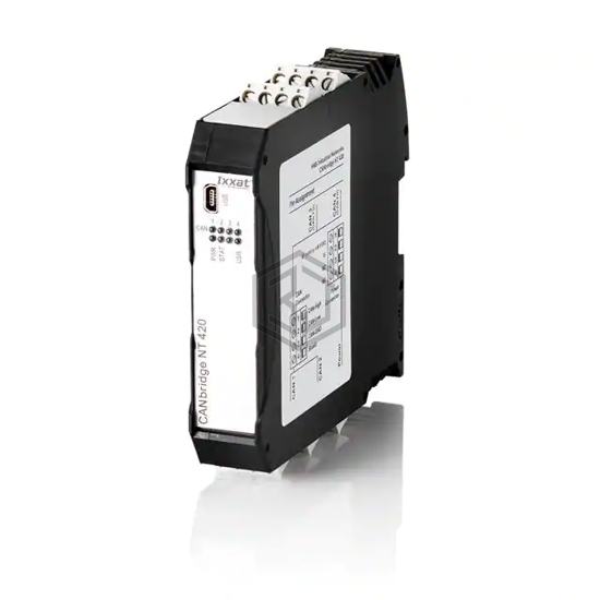 1.01.0331.42000 - HMS Networks - Gateways, Routers