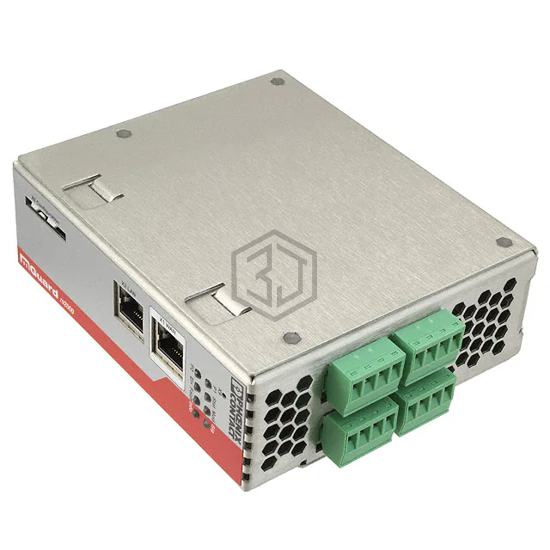 2700642 - Phoenix Contact - Gateways, Routers