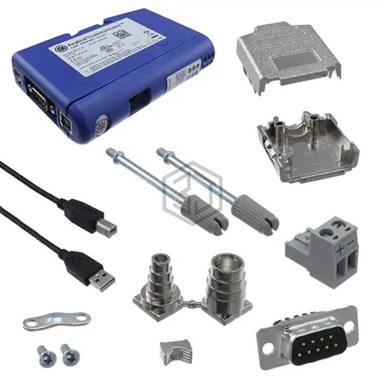 AB7317-B - HMS Networks - Gateways, Routers