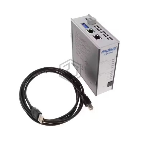 AB7682-F - HMS Networks - Gateways, Routers