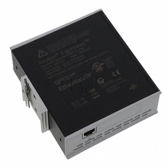 AB7649-F - HMS Networks - Gateways, Routers