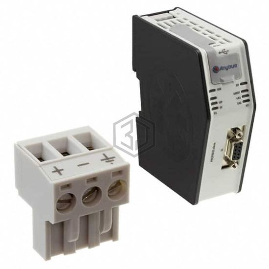 AB9001-B - HMS Networks - Gateways, Routers