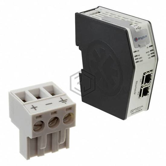 AB9006-B - HMS Networks - Gateways, Routers