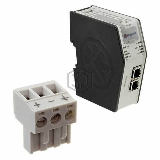 AB9007-B - HMS Networks - Gateways, Routers