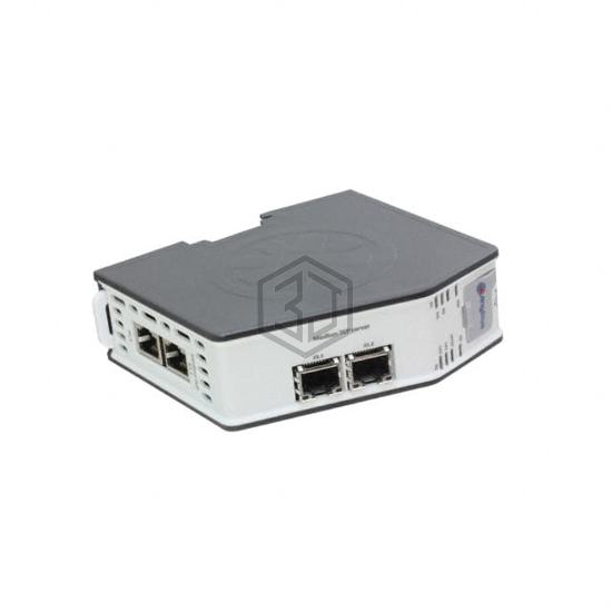 AB9008-B - HMS Networks - Gateways, Routers