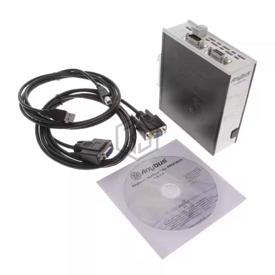 AB7629-F - HMS Networks - Gateways, Routers